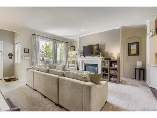 Photo #5: 7363842 Listing 