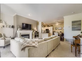 Photo #6: 7363842 Listing 