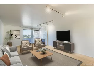 Primary Photo for MLS#: 7364057