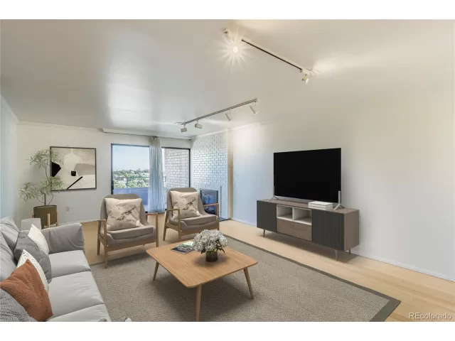 MLS: 7364057 Condo For Sale