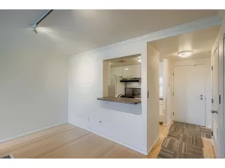 Photo #2: 7364057 Listing 