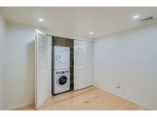 Photo #4: 7364057 Listing 