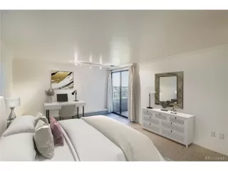 Photo #5: 7364057 Listing 