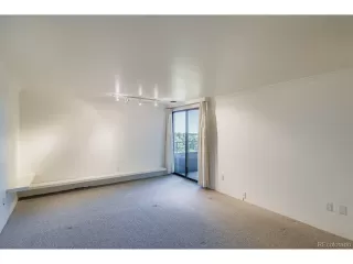 Photo #6: 7364057 Listing 