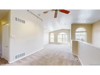 Photo #2: 7364205 Listing 