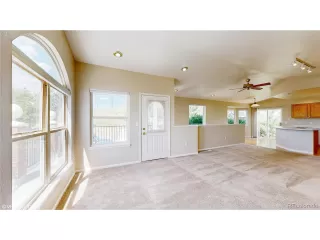 Photo #3: 7364205 Listing 