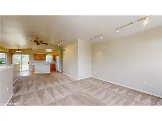 Photo #4: 7364205 Listing 