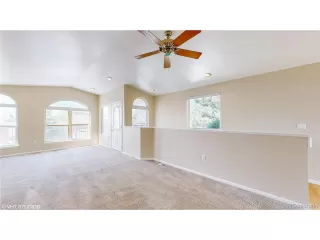 Photo #5: 7364205 Listing 