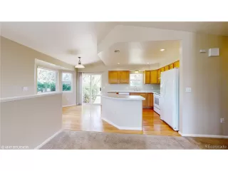 Photo #6: 7364205 Listing 