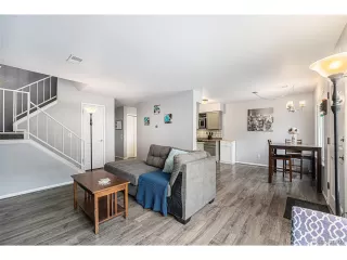 Photo #2: 7364390 Listing 