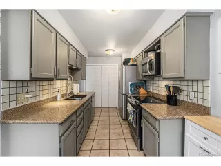 Photo #3: 7364390 Listing 