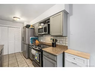 Photo #4: 7364390 Listing 