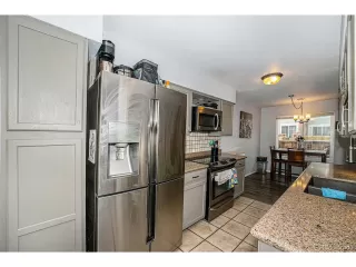 Photo #6: 7364390 Listing 