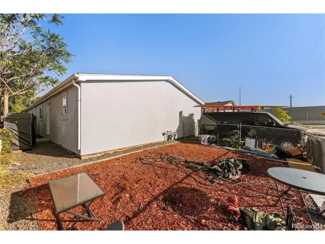 MLS: 7364629 Condo For Sale