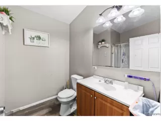 Photo #2: 7364629 Listing 