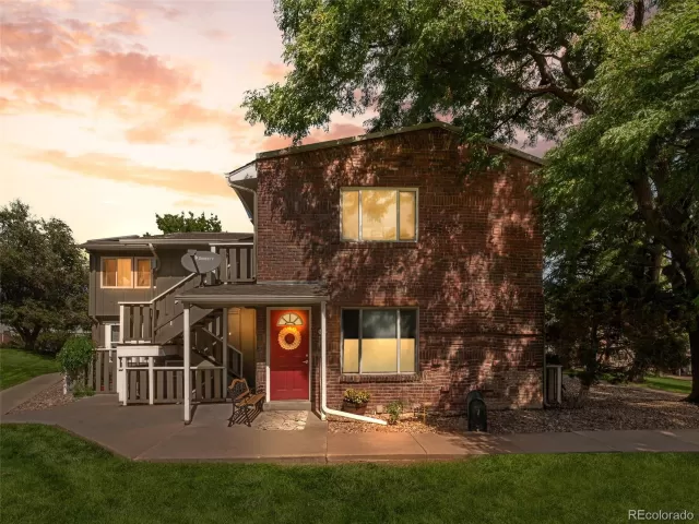 MLS: 7364641 Condo For Sale