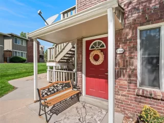 Photo #2: 7364641 Listing