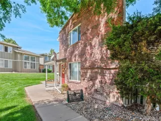 Photo #3: 7364641 Listing