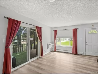 Photo #6: 7364641 Listing