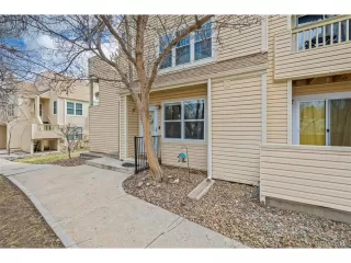 Photo #2: 7364668 Listing