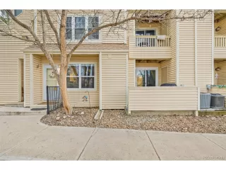 Photo #3: 7364668 Listing