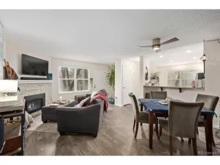 Photo #4: 7364668 Listing