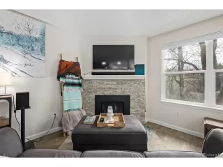 Photo #6: 7364668 Listing