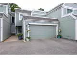 Primary Photo for MLS#: 7365362