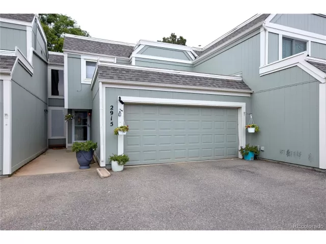 MLS: 7365362 Condo For Sale