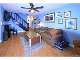 Photo #2: 7365362 Listing