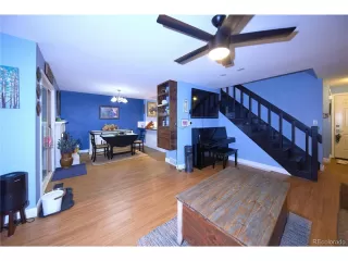 Photo #3: 7365362 Listing