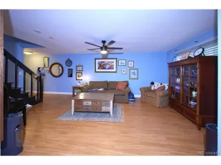 Photo #4: 7365362 Listing