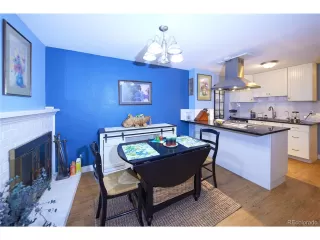 Photo #5: 7365362 Listing