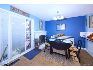 Photo #6: 7365362 Listing