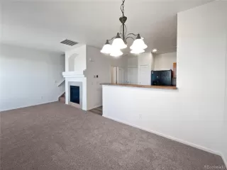 Photo #2: 7365545 Listing 