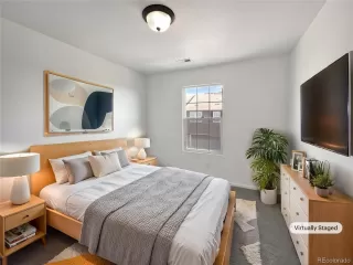 Photo #3: 7365545 Listing 