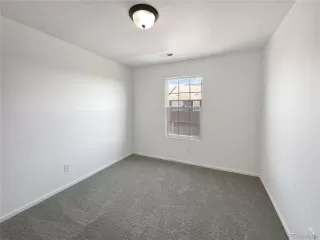 Photo #4: 7365545 Listing 