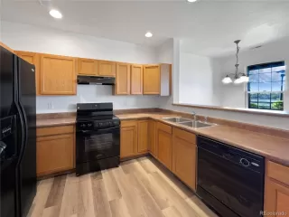 Photo #5: 7365545 Listing 