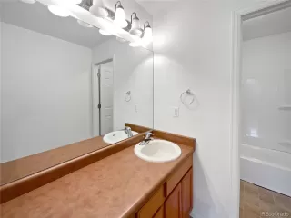 Photo #6: 7365545 Listing 