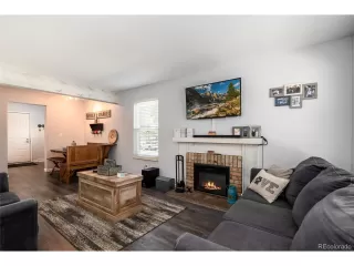 Photo #2: 7365762 Listing 