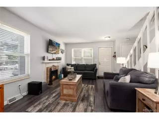 Photo #3: 7365762 Listing 