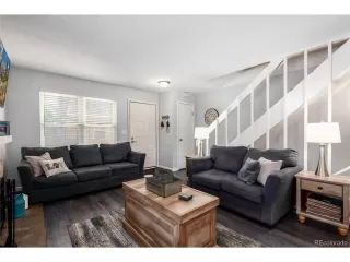 Photo #4: 7365762 Listing 