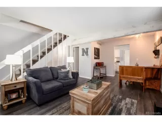 Photo #5: 7365762 Listing 