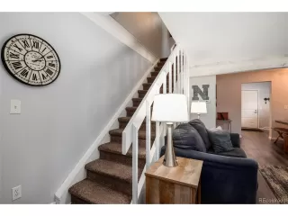 Photo #6: 7365762 Listing 