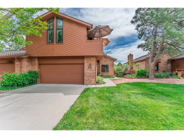 MLS: 7366119 Condo For Sale