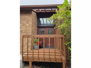 Photo #2: 7366119 Listing 