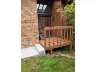 Photo #3: 7366119 Listing 