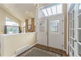 Photo #4: 7366119 Listing 