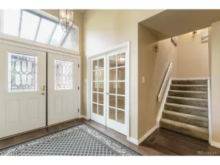 Photo #5: 7366119 Listing 