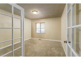 Photo #6: 7366119 Listing 